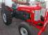 Trator massey ferguson 55 x 4x2 ano 73